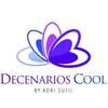 decenarioscool